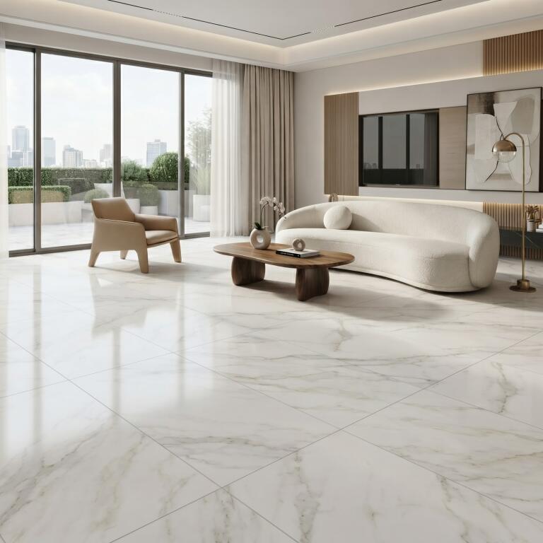 https://adm.eleganzaindonesia.com/storage/product_examples/1790829317_Glacier gold room scene.jpeg